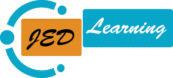 Jed Learning